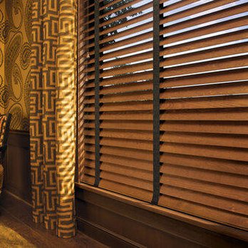 Simply Shades - Shades & Blinds Near Me - Massapequa, New York Simply Shades - Shades & Blinds Near Me - Massapequa, New York