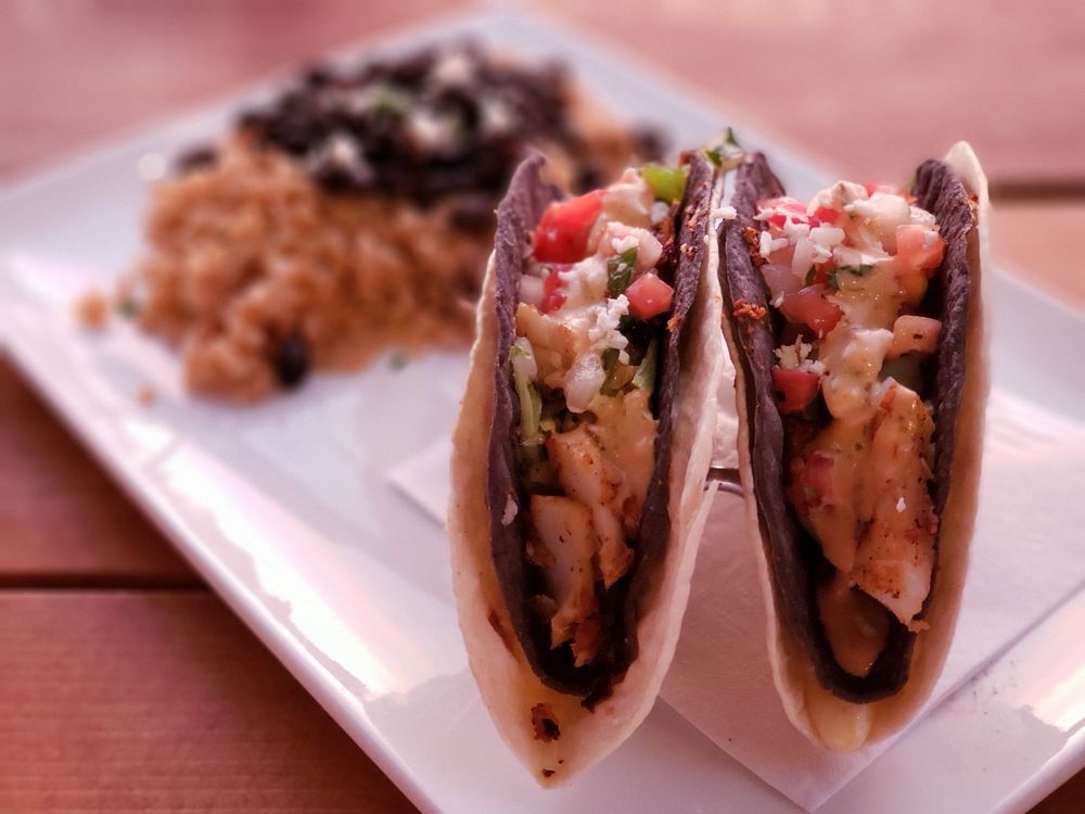 STRAWBERRY ALLEY ALE WORKS 511 Photos & 521 Reviews 103 Strawberry