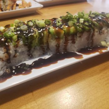 NDMK Fish House - Sushi Bars Near Me - Avalon, California NDMK Fish House - Sushi Bars Near Me - Avalon, California