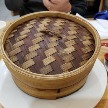 Ling Long Xuan - Chinese Near Me - Jersey City, New Jersey Ling Long Xuan - Chinese Near Me - Jersey City, New Jersey