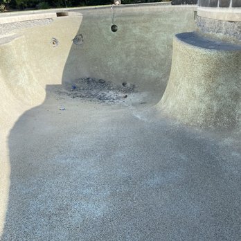 Trademark Pool & Spa - Pool & Hot Tub Service Near Me - Salida, California Trademark Pool & Spa - Pool & Hot Tub Service Near Me - Salida, California