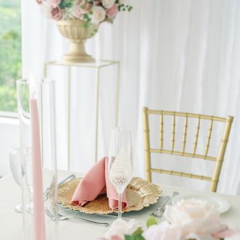 Legacy Events - Party & Event Planning Near Me - Clearwater, Florida