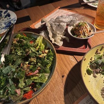 Valley Goat - New American Near Me - Sunnyvale, California