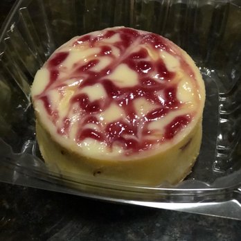 EC Diner - Cheesecake - American Near Me - Ellicott City, Maryland EC Diner - Cheesecake - American Near Me - Ellicott City, Maryland