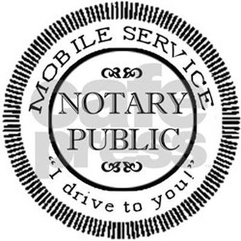 Joy's Notary Signing Service - Notaries Near Me Joy's Notary Signing Service - Notaries Near Me
