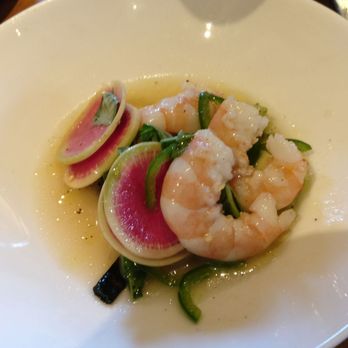 Cochon RESTAURANT - Poached shrimp instagram.com/snackchatnyc - Cajun/Creole Near Me - New Orleans, Louisiana Cochon RESTAURANT - Poached shrimp instagram.com/snackchatnyc - Cajun/Creole Near Me - New Orleans, Louisiana