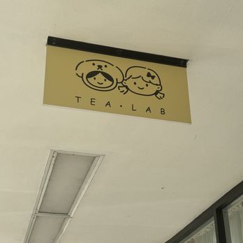 Tea Lab - Cute - Bubble Tea Near Me - Plantation, Florida Tea Lab - Cute - Bubble Tea Near Me - Plantation, Florida