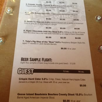 Pig Minds Brewing - Drink menu - Brewpubs Near Me - Machesney Park, Illinois Pig Minds Brewing - Drink menu - Brewpubs Near Me - Machesney Park, Illinois