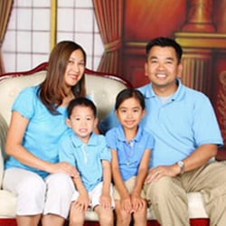 Oak Dental - Pediatric Dentistry