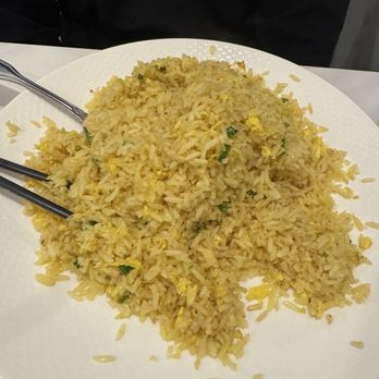 Dim Sum Palace - Dim Sum Near Me - New York, New York Dim Sum Palace - Dim Sum Near Me - New York, New York