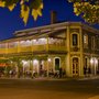 Photo of Governor Hindmarsh Hotel