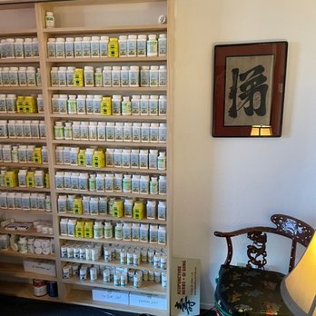 David Cohen, LAC - Acupuncture Near Me - Joshua Tree, California David Cohen, LAC - Acupuncture Near Me - Joshua Tree, California