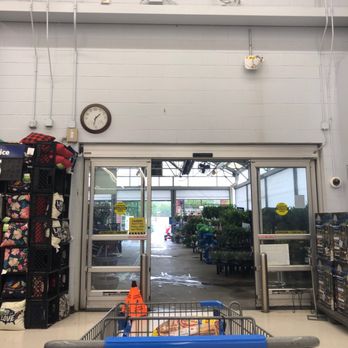 Walmart Supercenter - Check out at Walmart - Department Stores Near Me - Raleigh, North Carolina Walmart Supercenter - Check out at Walmart - Department Stores Near Me - Raleigh, North Carolina