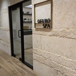 Nami Spa