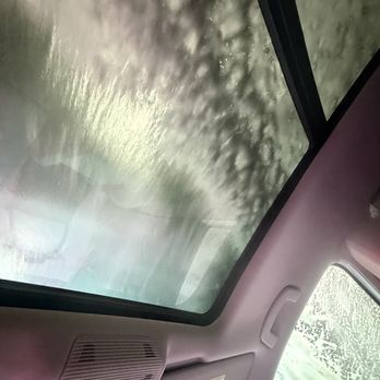El Car Wash - Car Wash Near Me - Hialeah, Florida El Car Wash - Car Wash Near Me - Hialeah, Florida