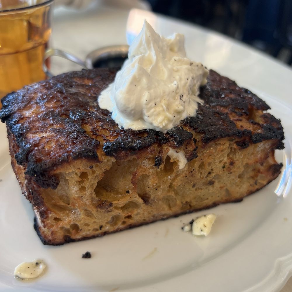 Faulisi Caffè & Enoteca - Pizza Near Me - Cary, North Carolina Faulisi Caffè & Enoteca - Pizza Near Me - Cary, North Carolina