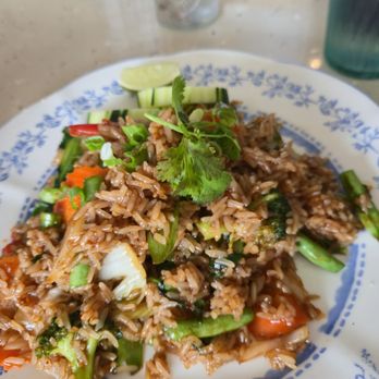 Forever Thai - Thai Near Me - Brooklyn, New York Forever Thai - Thai Near Me - Brooklyn, New York
