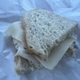 Photo of Back Bay Gourmet