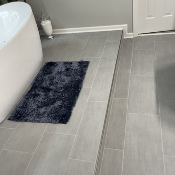 It’s Handled By Daniel - Tiling Near Me It’s Handled By Daniel - Tiling Near Me