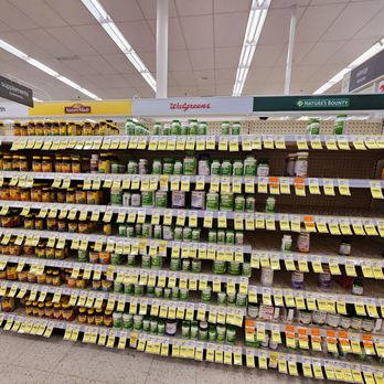 Walgreens - Vitamins - Drugstores Near Me - South Gate, California Walgreens - Vitamins - Drugstores Near Me - South Gate, California
