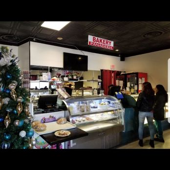 Flor Blanca Bakery & Cafe - Latin American Near Me - Lanham, Maryland Flor Blanca Bakery & Cafe - Latin American Near Me - Lanham, Maryland