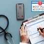 Photo of Family Urgent Care Clinic