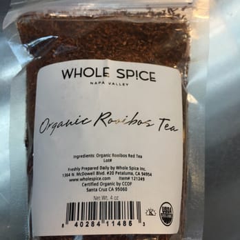 Whole Spice - Herbs & Spices Near Me - Napa, California Whole Spice - Herbs & Spices Near Me - Napa, California