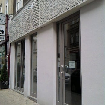 Le petit Maroc - Moroccan Near Me - Vienna, 9