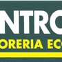 Photo of Centronet