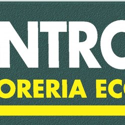 Centronet - Franquicia Centronet