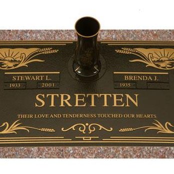 Hansons Arbor Funeral Chapels & Crematorium - Markers - Funeral Services & Cemeteries Near Me - Penticton, British Columbia Hansons Arbor Funeral Chapels & Crematorium - Markers - Funeral Services & Cemeteries Near Me - Penticton, British Columbia