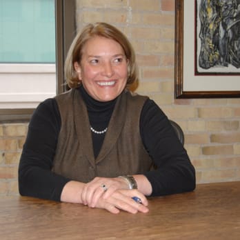 BartonWood - Divorce & Family Law Near Me - Salt Lake City, Utah BartonWood - Divorce & Family Law Near Me - Salt Lake City, Utah