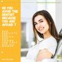 Photo of Bolingbrook Dental Care