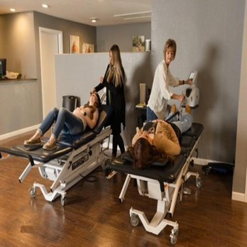 Lorenz Family Chiropractic - Chiropractors Near Me - Littlefield, Texas Lorenz Family Chiropractic - Chiropractors Near Me - Littlefield, Texas