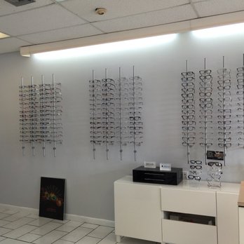 Optica Nicaraguense - Eyewear & Opticians Near Me - Miami, Florida Optica Nicaraguense - Eyewear & Opticians Near Me - Miami, Florida