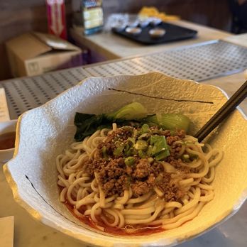 Dumpling Story - Shanghainese Near Me - San Francisco, California Dumpling Story - Shanghainese Near Me - San Francisco, California