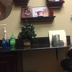 Cedar Hill Pointe Family Dentistry