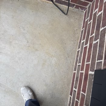 Sunny Day Exteriors - Pressure Washers Near Me