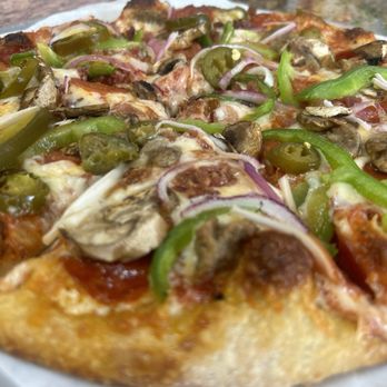 Altadena Bakery - Armenian Pizza - Desserts Near Me - Burbank, California Altadena Bakery - Armenian Pizza - Desserts Near Me - Burbank, California