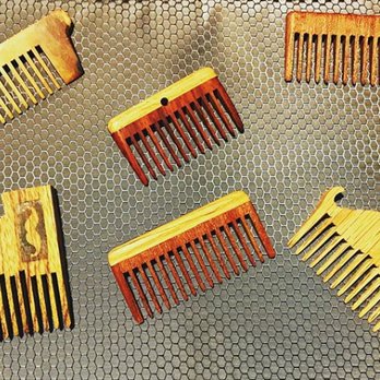 Studio 4 - Beautiful Handmade wooden beard combs from my bro in law. Available soon @studio4santarosa #mensgrooming #beards #studio4santarosa #beardgan - Skin Care Near Me - Santa Rosa, California Studio 4 - Beautiful Handmade wooden beard combs from my bro in law. Available soon @studio4santarosa #mensgrooming #beards #studio4santarosa #beardgan - Skin Care Near Me - Santa Rosa, California