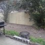 Photo of Flash Roofing & Fencing
