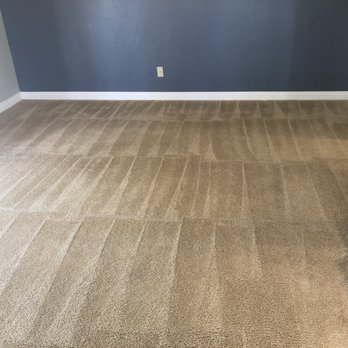 Johnson's Carpet Cleaning - After - Carpet Cleaning Near Me - Glendora, California