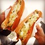 American Hot-Dog Store