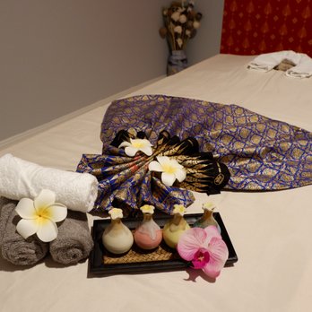 Massage Siam and Spa - relax & refresh - Massage Near Me - Framingham, Massachusetts Massage Siam and Spa - relax & refresh - Massage Near Me - Framingham, Massachusetts