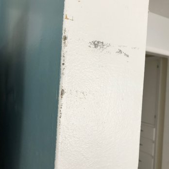 Utah Flooring & Design - How careless is this? How does this happen? - Flooring Near Me - Midvale, Utah Utah Flooring & Design - How careless is this? How does this happen? - Flooring Near Me - Midvale, Utah