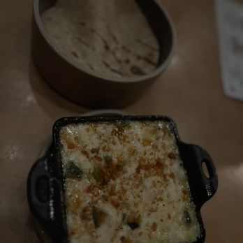 Chico Malo - Queso fundido - Mexican Near Me - Phoenix, Arizona Chico Malo - Queso fundido - Mexican Near Me - Phoenix, Arizona