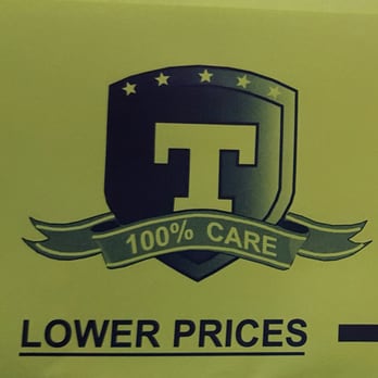 Total Care Lawn and Landscaping - the logo of a lawn and landscaping company - Landscaping Near Me - Silver Spring, Maryland Total Care Lawn and Landscaping - the logo of a lawn and landscaping company - Landscaping Near Me - Silver Spring, Maryland