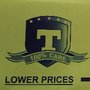 Photo of Total Care Lawn and Landscaping