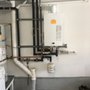 Malcolm Plumbing & Mechanical