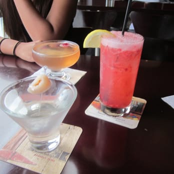 Beta Lounge - Pink Pearl, Raspberry Lemonade, Lychee Martini - Lounges Near Me - Berkeley, California Beta Lounge - Pink Pearl, Raspberry Lemonade, Lychee Martini - Lounges Near Me - Berkeley, California